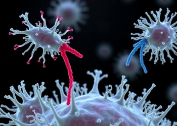 Bacterial Tug-of-War: How Pseudomonas Smuggles a Signal-Lacking Enzyme Out of the Cell