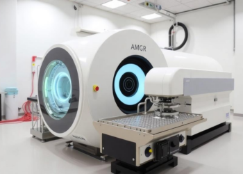 High-speed sample shuttle brings low magnetic fields to high-resolution NMR