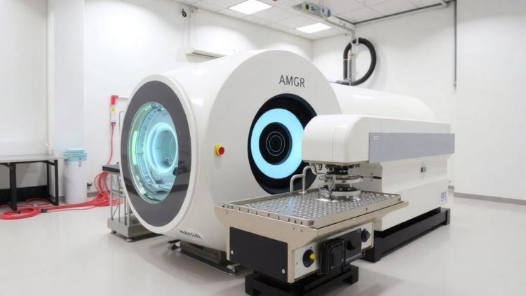 High-speed sample shuttle brings low magnetic fields to high-resolution NMR