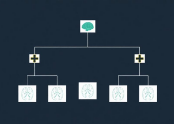 AI Decision Tree Flags Which Neurology Patients Are Most Likely to Return to Hospital