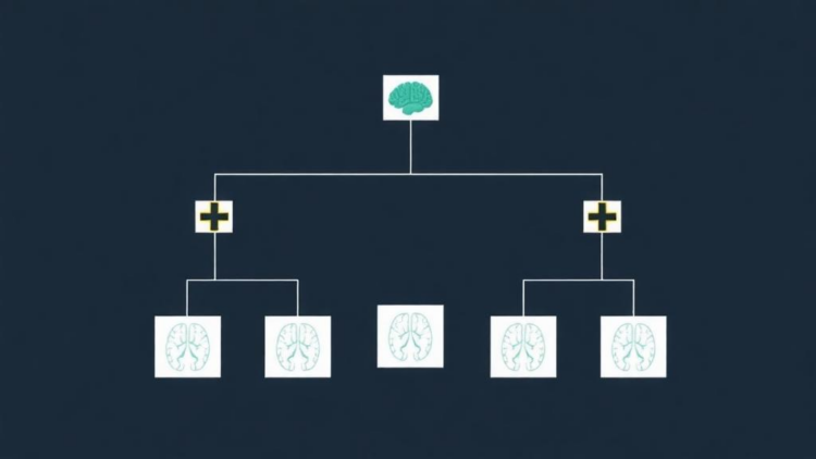 AI Decision Tree Flags Which Neurology Patients Are Most Likely to Return to Hospital