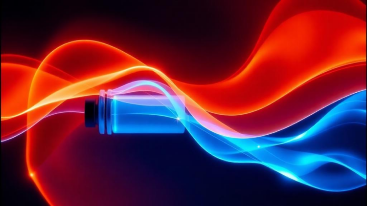 AI Learns to Stream Video That Saves Your Battery Without Ruining Picture Quality