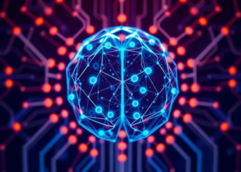 AI Reshapes How Universities Teach Intellectual Property and Ethics