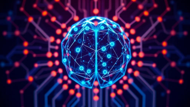 AI Reshapes How Universities Teach Intellectual Property and Ethics