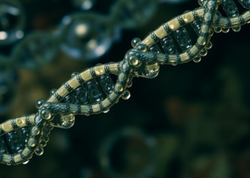 River Microbe’s Genome Reveals Metal-Resistant Genes for Safer Wastewater Cleanup
