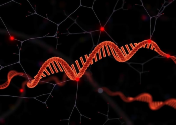 Aging Striatum Study Reveals a Protein-RNA Switch That Drives Huntington’s Disease
