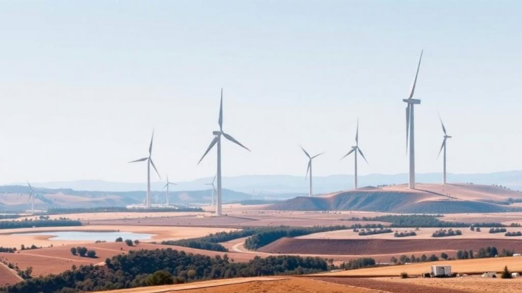 Hidden Aging Costs: Why Wind-to-Hydrogen Plants Look Far Less Profitable Than Modeled