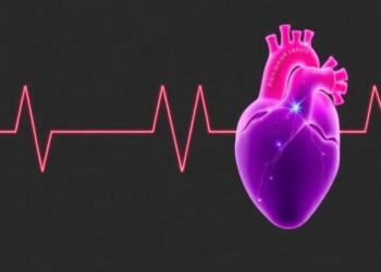 Listening to the Heart: Acoustic Resonator Reconstructs ECG Without Electrodes