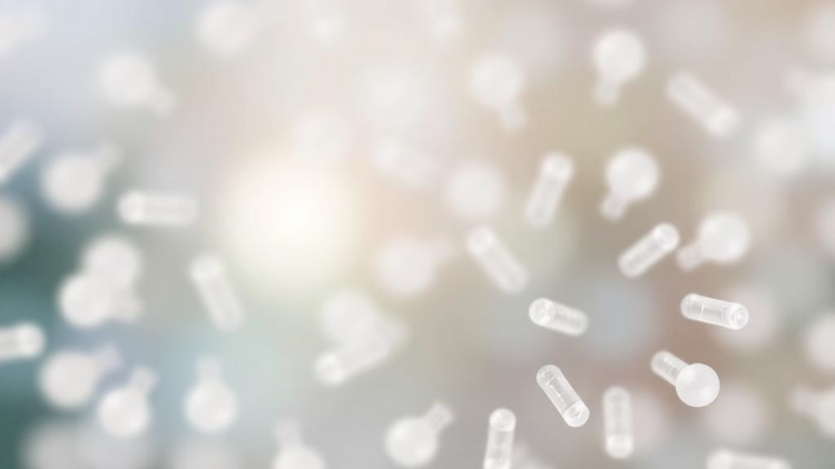 Particle Engineering Takes Center Stage as Pharmaceutical Formulation Science Heads Toward Translational Milestone