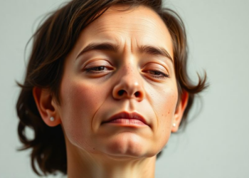 Rising Biological Wear-and-Tear Score Tracks Social Disadvantage and Predicts Early Death