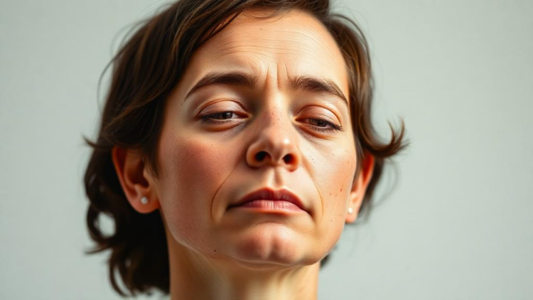 Rising Biological Wear-and-Tear Score Tracks Social Disadvantage and Predicts Early Death
