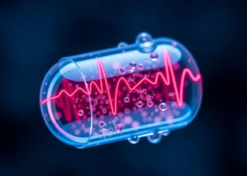 Liquid Metal Nanoparticles in Pectin Hydrogel Boost Wearable ECG and EMG Signal Quality