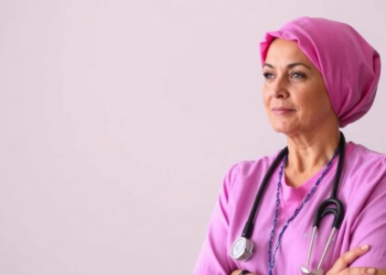 Money, Not Medicine: Economic Instability Keeps Female Cancer Survivors From the Care They Need