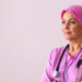 Money, Not Medicine: Economic Instability Keeps Female Cancer Survivors From the Care They Need