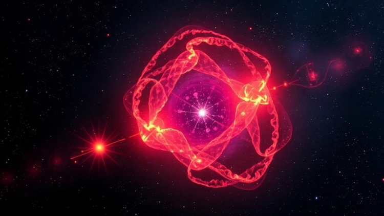 Primordial Helium Measured With Record Precision in Early-Universe Study