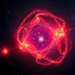 Primordial Helium Measured With Record Precision in Early-Universe Study
