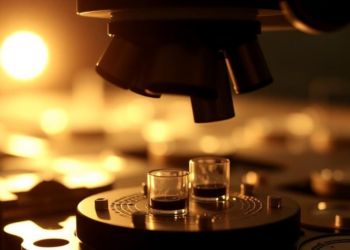 Atmosphere’s Cleansing Agent Under the Microscope: New Model Study Reshapes Methane Lifetime Estimates