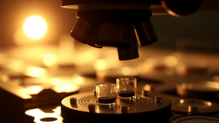 Atmosphere’s Cleansing Agent Under the Microscope: New Model Study Reshapes Methane Lifetime Estimates