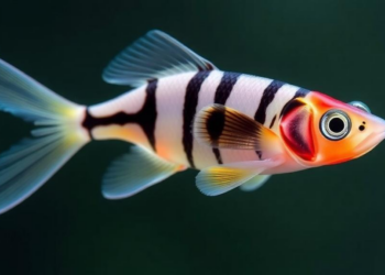 Genetic Defects Trigger Embryonic Regeneration Programs in Zebrafish