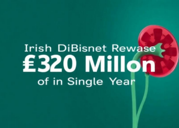 Chronic Kidney Disease Drains Irish Hospitals of €320 Million in a Single Year