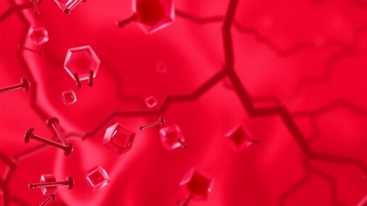 Hepatitis C Cure Rates Hit 96% in Yemen with a Single Antiviral Regimen