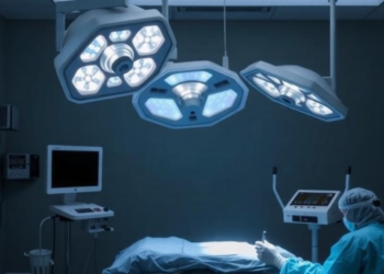 Hidden Shortcuts: How Surgical Equipment Biases Skew AI in the Operating Room