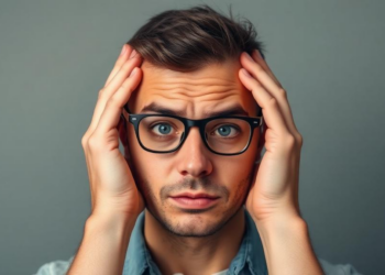 Stress Can Make You Pay More Attention: How Losing Control Boosts Engagement