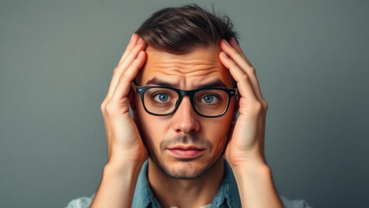 Stress Can Make You Pay More Attention: How Losing Control Boosts Engagement