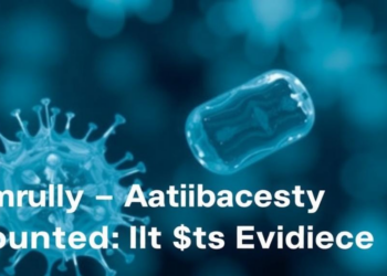 Statisticians Challenge How an Antibacterial Implant Coating Study Counted Its Evidence