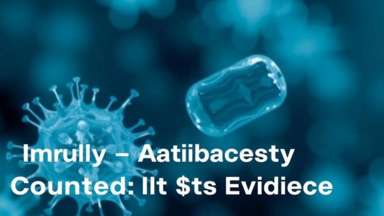 Statisticians Challenge How an Antibacterial Implant Coating Study Counted Its Evidence