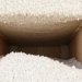 Ground Limestone Makes Hemp-Starch Building Insulation Stronger and Water-Resistant
