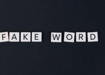 Fake Words With Real Feelings: Giant Study Shows Emotion Sneaks Into the Brain’s Word Detector