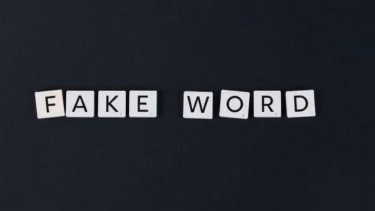 Fake Words With Real Feelings: Giant Study Shows Emotion Sneaks Into the Brain’s Word Detector