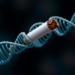 Gene Variants That Detoxify Tobacco Carcinogens Reshape Oral Cancer Risk