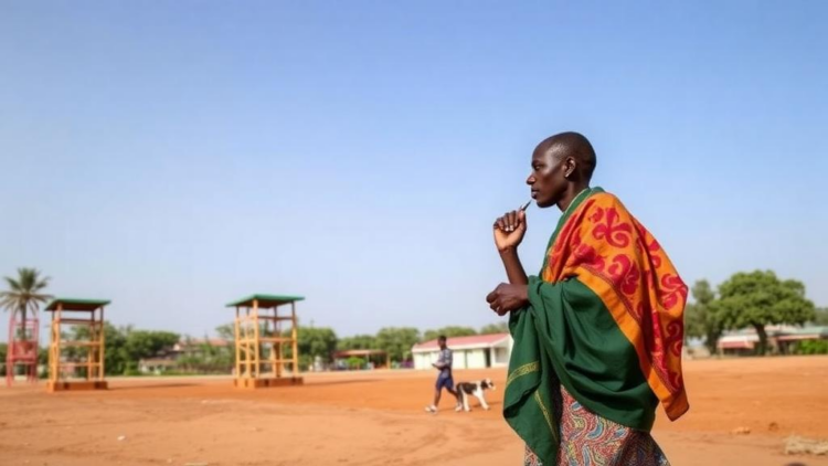 Two Decades After Abuja, Only One African Nation Meets the 15% Health Spending Pledge