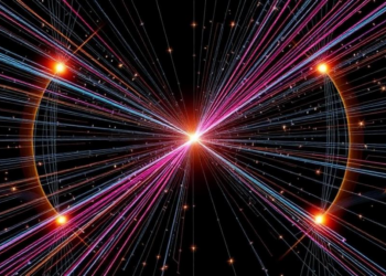 Supersymmetry Meets Imperfection: New Framework Tames Defects in Scalar Field Theory