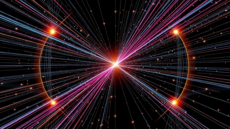 Supersymmetry Meets Imperfection: New Framework Tames Defects in Scalar Field Theory