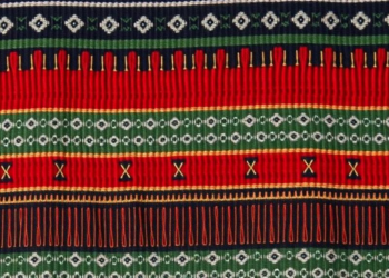 How GDPR Fails Indigenous Data: Sámi Scholars Offer a Fix