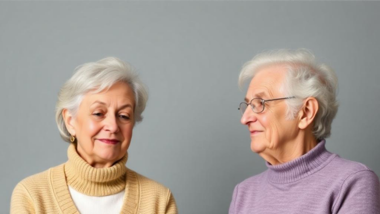 Springer Nature Honors Standout Editors of BMC Geriatrics for 2026