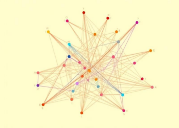 Network Scientists Show the Standard Measure of Social Connectivity Fails in Heavy-Tailed Networks