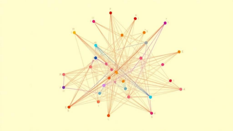 Network Scientists Show the Standard Measure of Social Connectivity Fails in Heavy-Tailed Networks