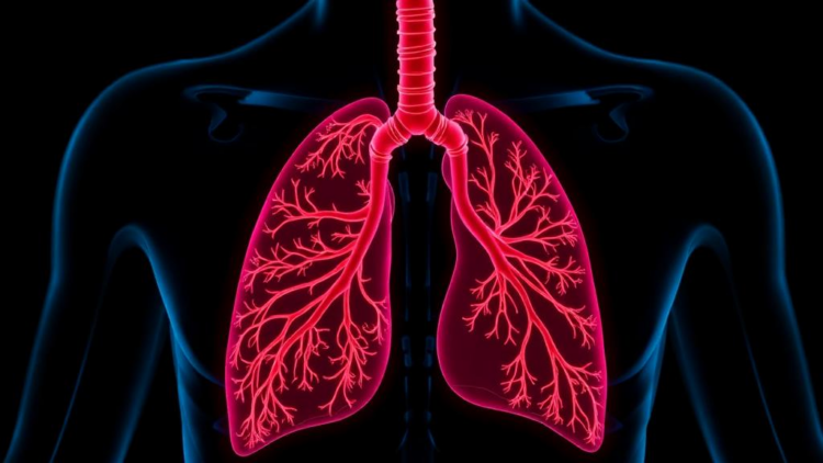 Low-Dose Dexamethasone Shows Promise for Premature Lungs, With Caveats