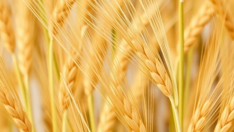 Two Decades of Surveillance Reveal a Wheat Pathogen’s Shifting Virulence and the Genes That Still Hold