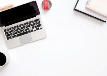 ChatGPT as a Peripheral Language Editor: A New Path for Non-Native English Researchers