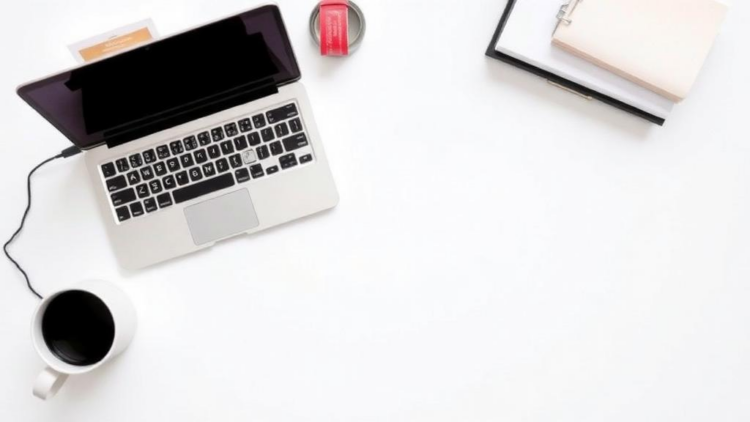 ChatGPT as a Peripheral Language Editor: A New Path for Non-Native English Researchers