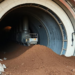 Contaminated Soil Locked Inside Cement Kilns at 1400 Degrees