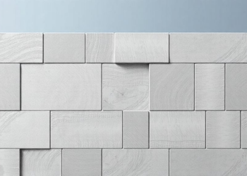 Concrete That Stores Power: 3D-Printed Cement Supercapacitors Bring Energy Storage Into Building Walls