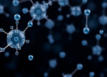 Particle Engineering Takes Center Stage as Journal Prepares Landmark Drug Formulation Issue