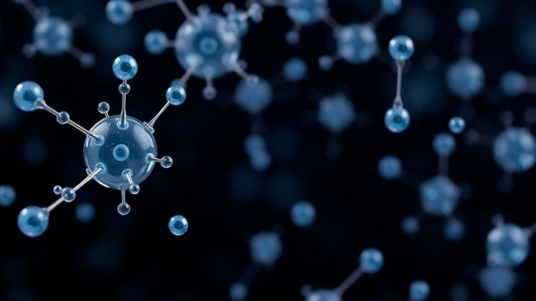 Particle Engineering Takes Center Stage as Journal Prepares Landmark Drug Formulation Issue