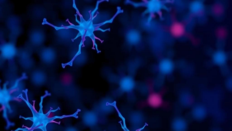 Scientists Discover Twelve New Autoantibody Signatures Linked to Parkinson’s Disease